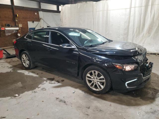 VIN 1G1ZE5ST8GF335472 2016 Chevrolet Malibu, LT no.4