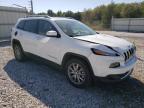 JEEP CHEROKEE L photo