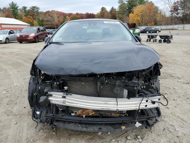 2020 TOYOTA COROLLA LE - JTDEPRAE1LJ098454