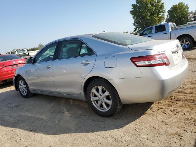 Vin: 4t1bf3ek6bu136109, lot: 75830584, toyota camry base 20112