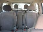 TOYOTA HIGHLANDER photo