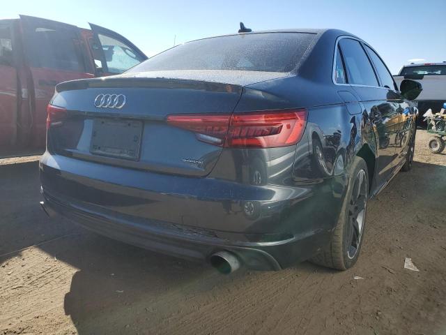 VIN WAUFNAF41HN017624 2017 AUDI A4 no.3