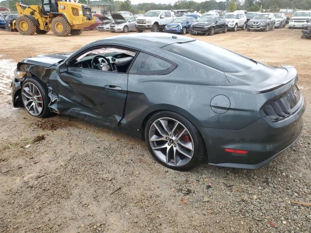 2016 FORD MUSTANG GT - 1FA6P8CF9G5305939