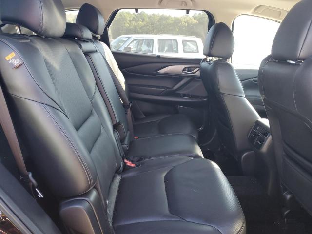 2019 MAZDA CX-9 TOURI - JM3TCACY7K0305775