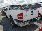 FORD F150 photo