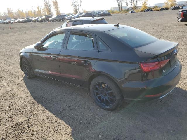 2019 AUDI A3 PREMIUM - WAUBEGFF0K1023982