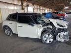 Lot #3024849363 2015 MINI COOPER