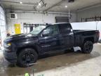 2017 CHEVROLET SILVERADO - 1GCVKNEC1HZ330589