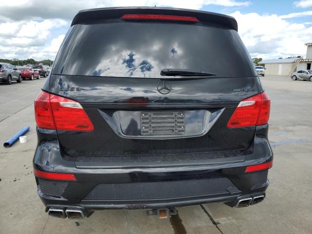 VIN 4JGDF7EE3GA707090 2016 MERCEDES-BENZ GL-CLASS no.6