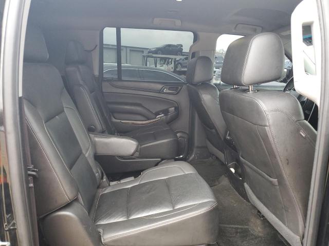 2016 CHEVROLET SUBURBAN C - 1GNSCHKCXGR239008