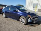 Lot #2938502462 2021 TOYOTA COROLLA LE