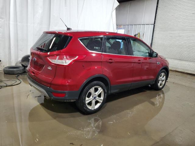 VIN 1FMCU9GX2GUB42776 2016 Ford Escape, SE no.3