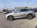 LEXUS RX 350 photo