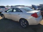 PONTIAC G6 BASE photo