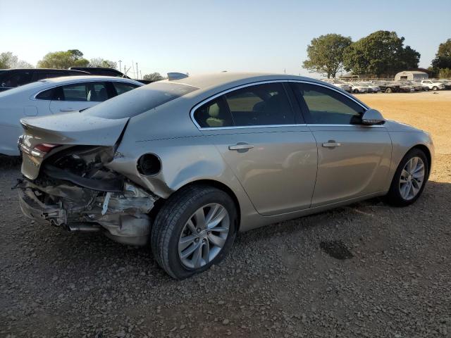 2016 BUICK REGAL 2G4GK5EX4G9190473