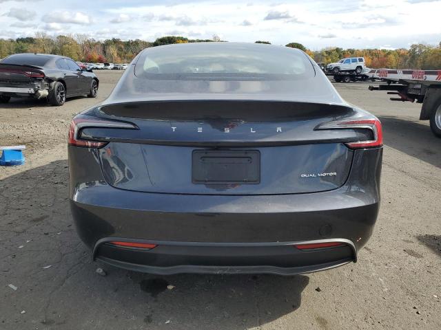2024 TESLA MODEL 3 #3304514471