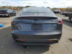 Lot #3304514471 2024 TESLA MODEL 3