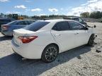 Lot #3004240027 2014 TOYOTA COROLLA L