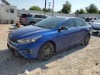 2024 KIA FORTE GT L - 3KPF54AD3RE786336