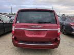 CHRYSLER TOWN & COU photo