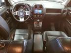 JEEP PATRIOT LI photo