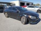 Lot #3024606648 2018 MERCEDES-BENZ CLA 250 4M