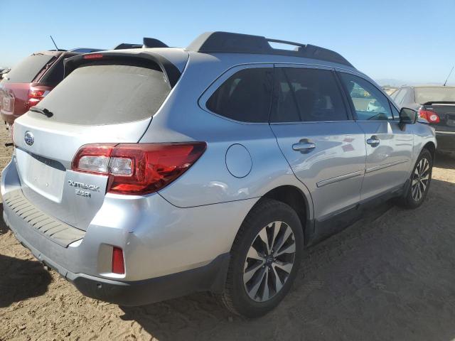 VIN 4S4BSENC3H3362882 2017 Subaru Outback, 3.6R Lim... no.3