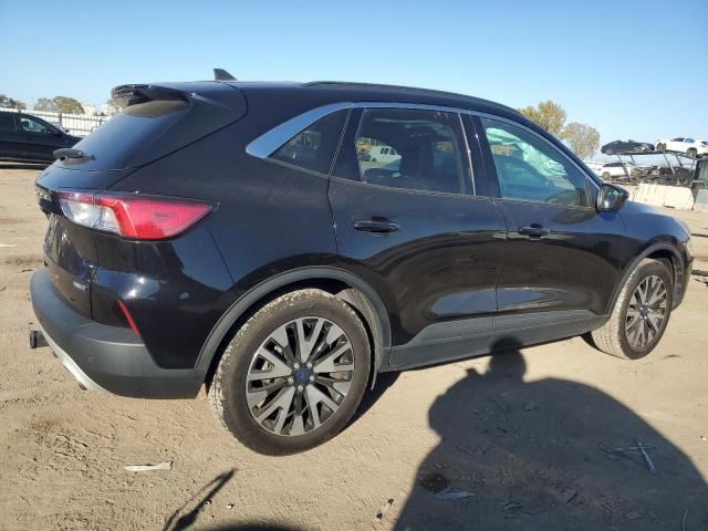 2020 FORD ESCAPE SEL - 1FMCU9H92LUA98353
