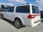 LINCOLN NAVIGATOR 5LMJJ3JT8GEL00516 photo