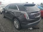 CADILLAC XT5 LUXURY снимка