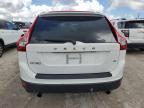 VOLVO XC60 3.2 photo