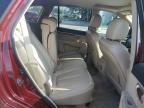 HYUNDAI SANTA FE S photo