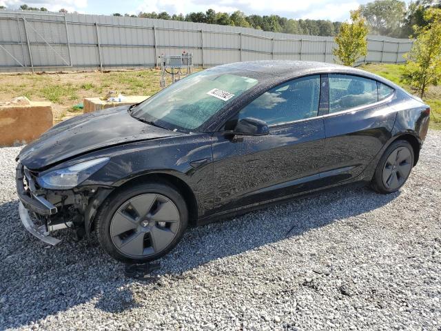 2023 TESLA MODEL 3 2023