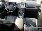 FORD EDGE photo