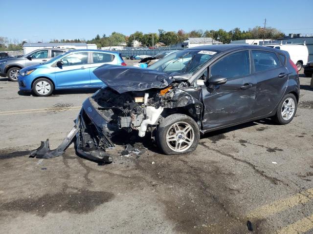 Vin: 3fadp4ej4hm112708, lot: 83871934, ford fiesta se 2017 img_1