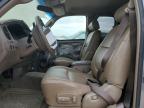 Lot #3033494110 2002 TOYOTA TUNDRA ACC