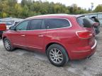 BUICK ENCLAVE photo