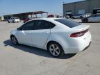 DODGE DART SXT photo