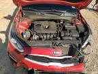 KIA FORTE FE photo