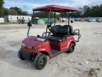 Lot #3033090004 2022 GOLF CART