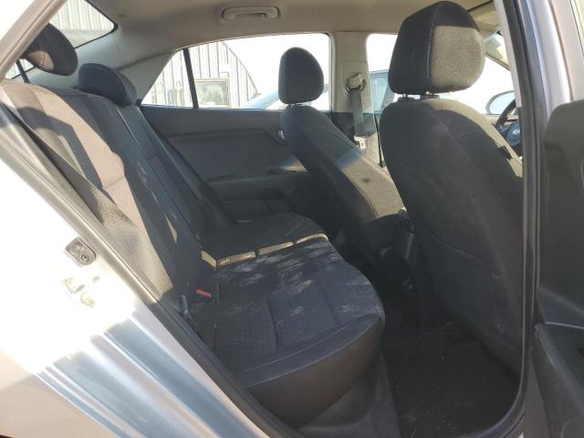 2019 KIA RIO S - 3KPA24AB5KE167129