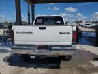 DODGE RAM 1500 photo