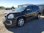 GMC TERRAIN SL снимка