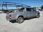 Lot #3022813325 2005 TOYOTA TUNDRA DOU