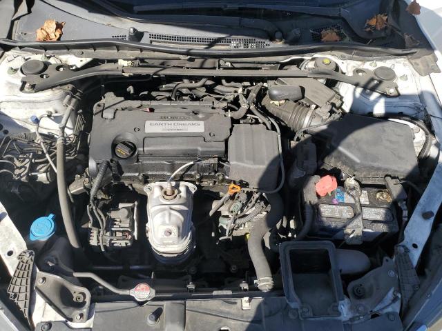 VIN 1HGCR2F51FA024149 2015 Honda Accord, Sport no.11