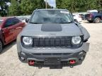 JEEP RENEGADE T photo