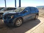 GMC TERRAIN SL photo