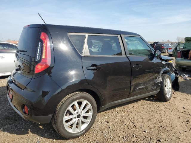 2019 KIA SOUL + - KNDJP3A52K7637767