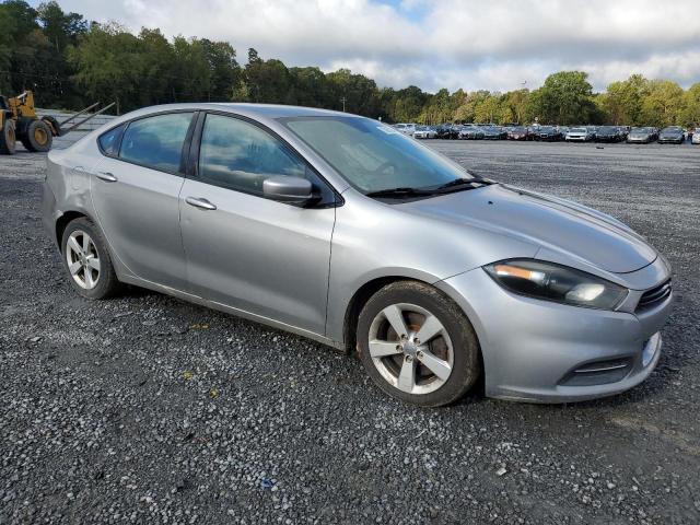 2015 DODGE DART SXT - 1C3CDFBB8FD187013