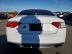 Lot #3022991111 2013 AUDI S5 PREMIUM